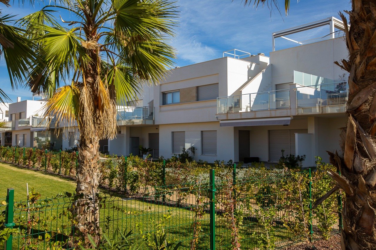 bungalow-in-orihuela-sp1177-orihuela-32 bungalow orihuela