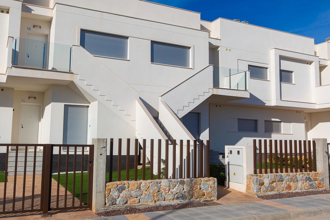 bungalow-in-orihuela-sp1177-orihuela-35 bungalow orihuela