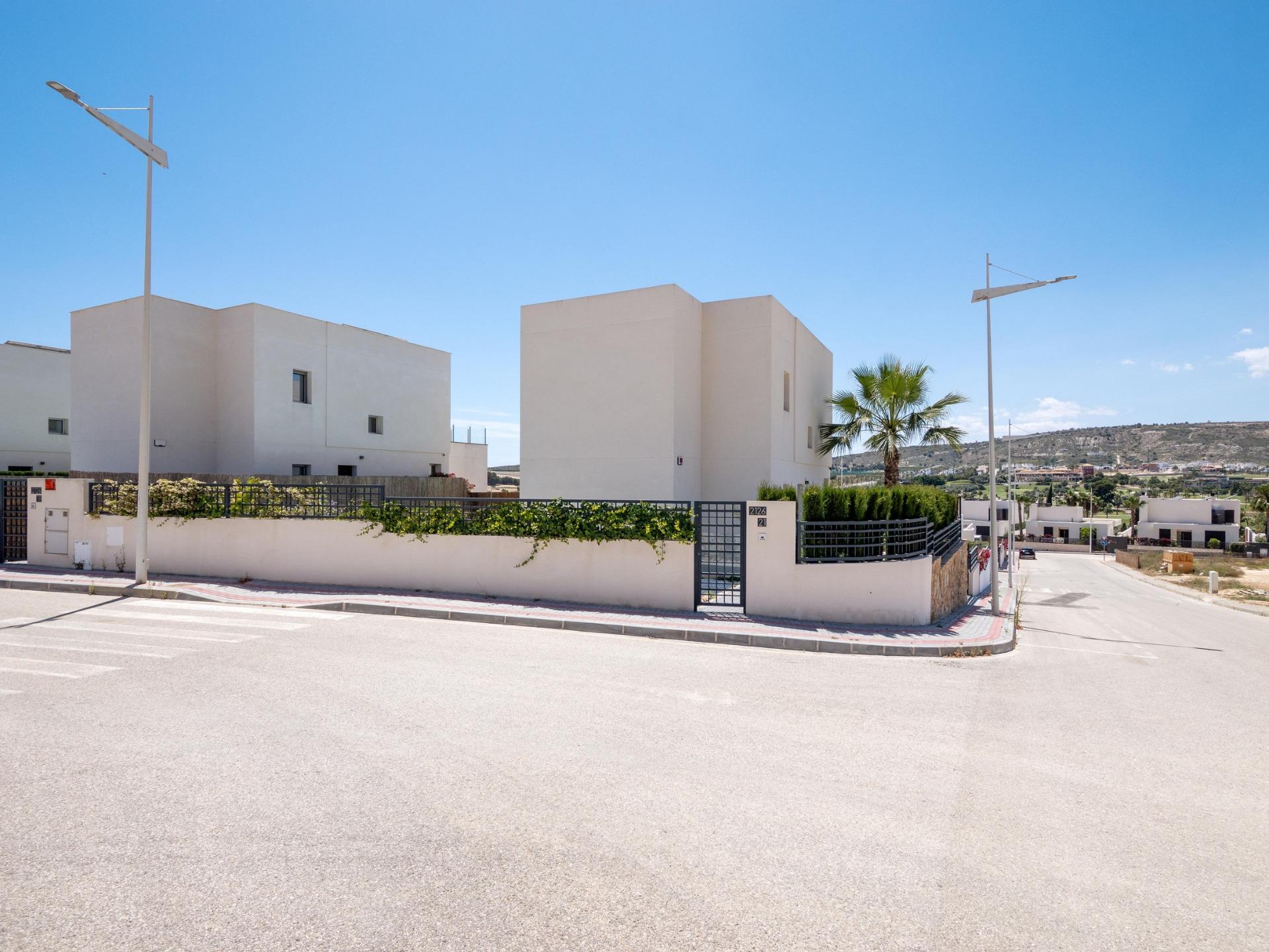 villa-in-algorfa-n9818-algorfa-32 villa algorfa