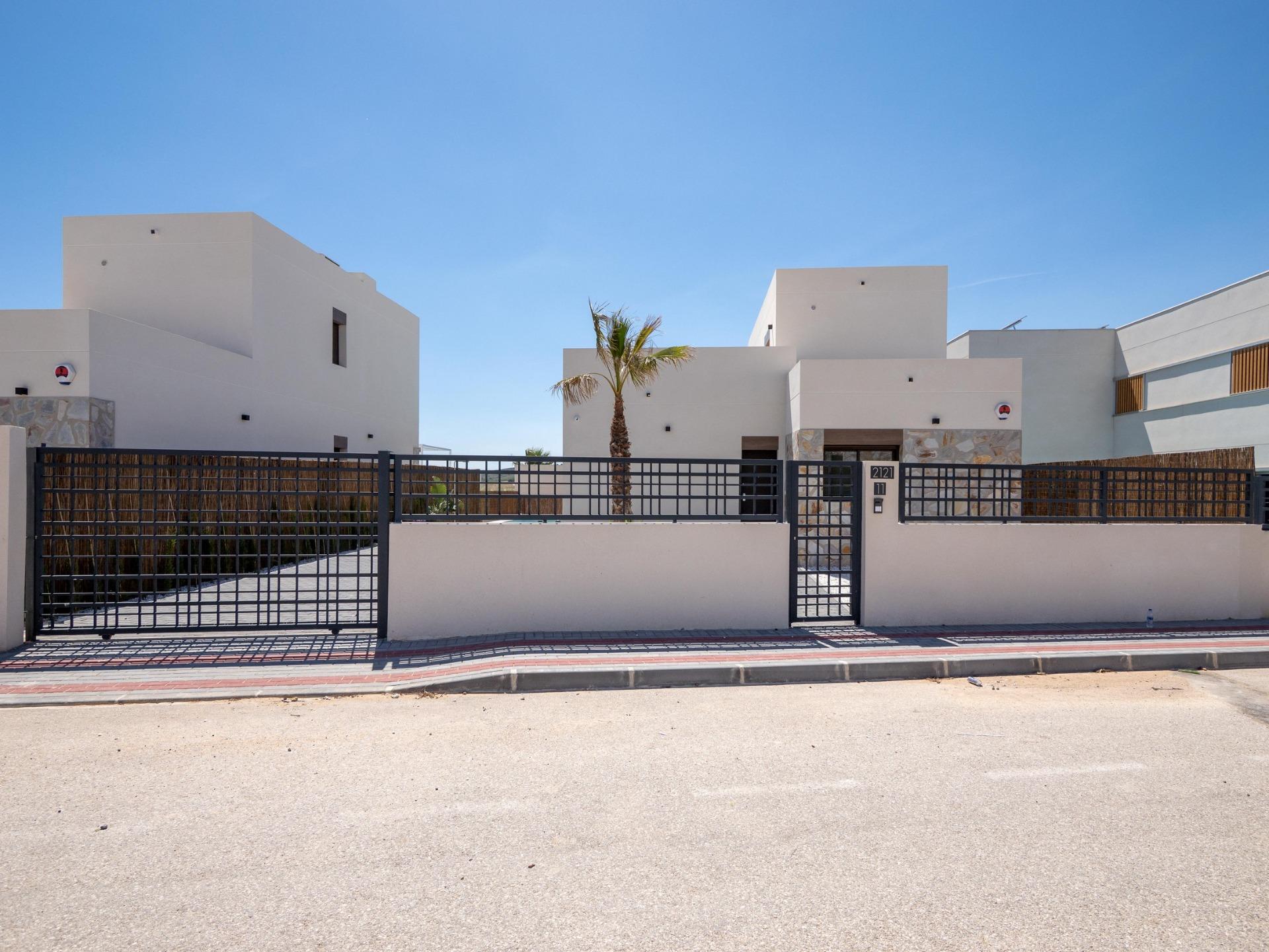 villa-in-algorfa-n9819-algorfa-18 villa algorfa