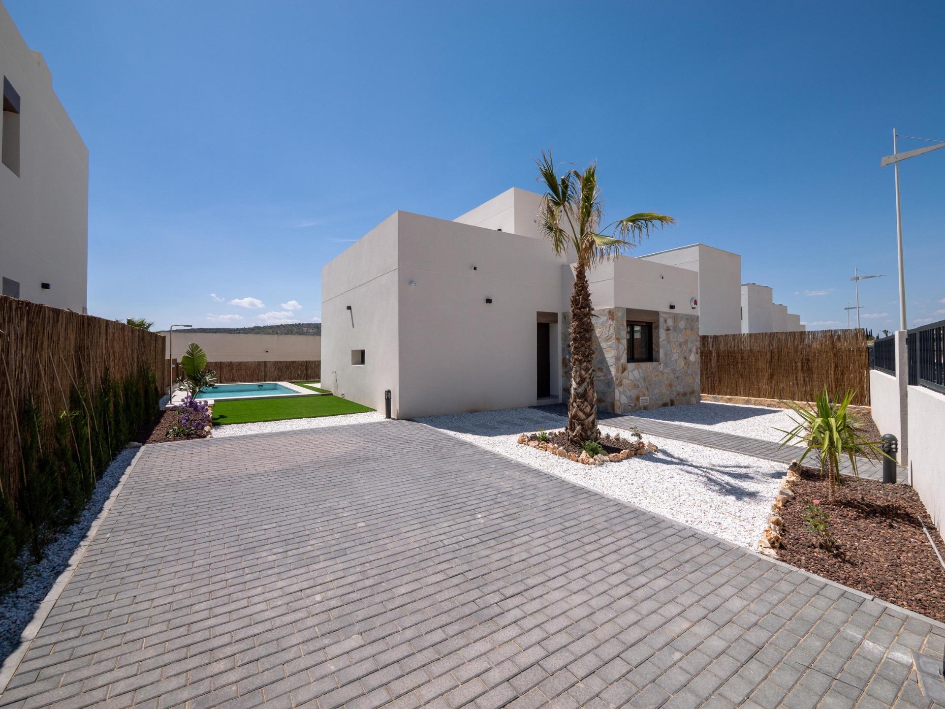 villa-in-algorfa-n9819-algorfa-19 villa algorfa