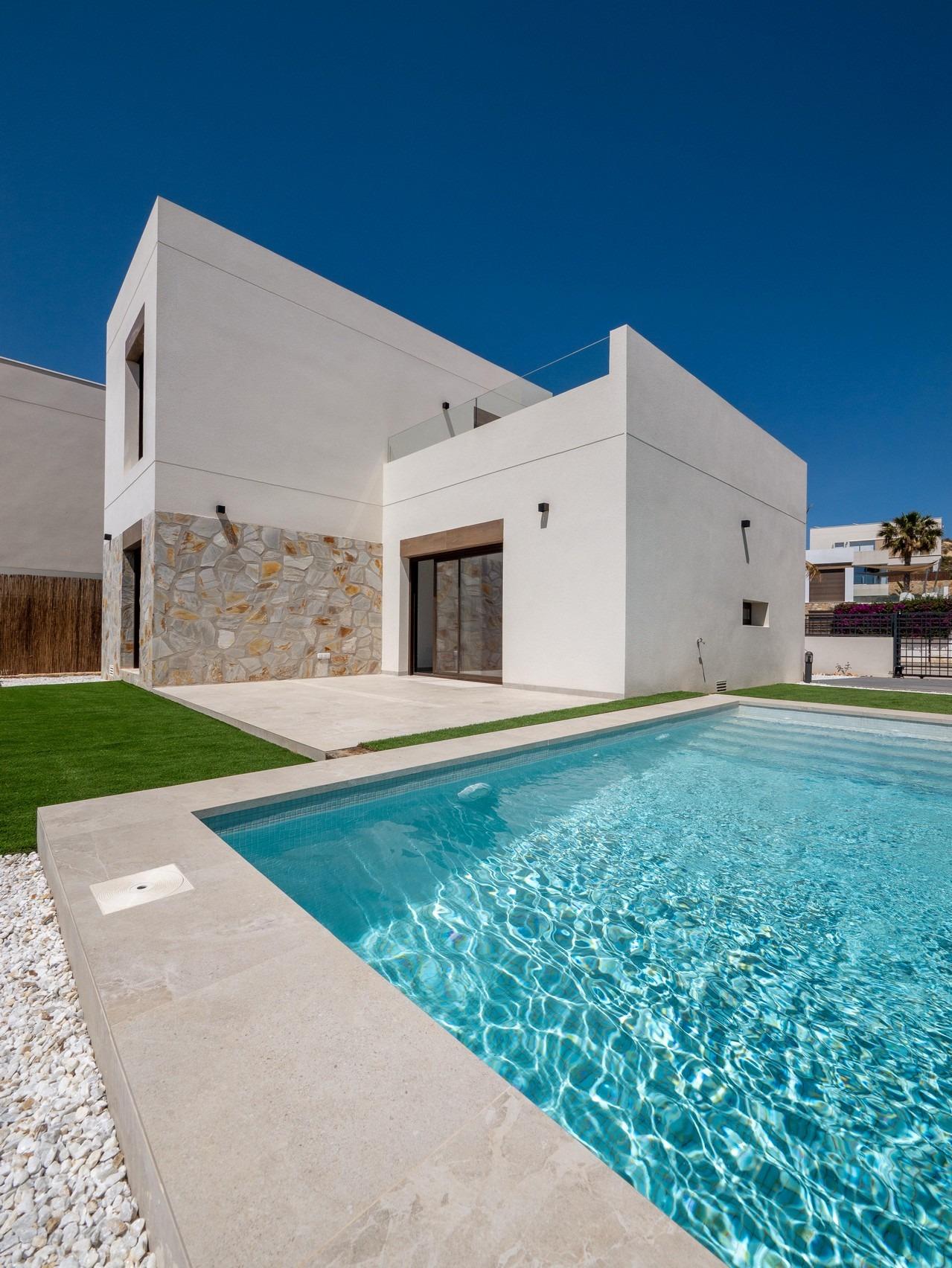 villa-in-algorfa-n9819-algorfa-22 villa algorfa