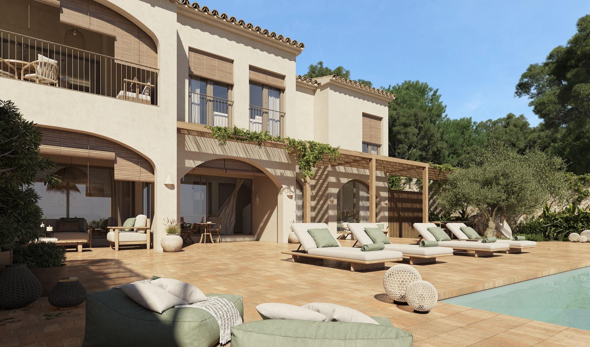 villa-in-benissa-n9825-benissa-01 villa benissa