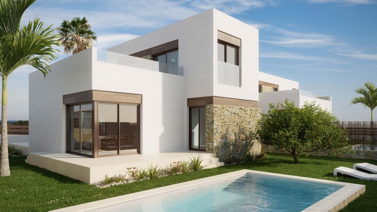 villa-in-finestrat-n9834-finestrat-01 villa finestrat