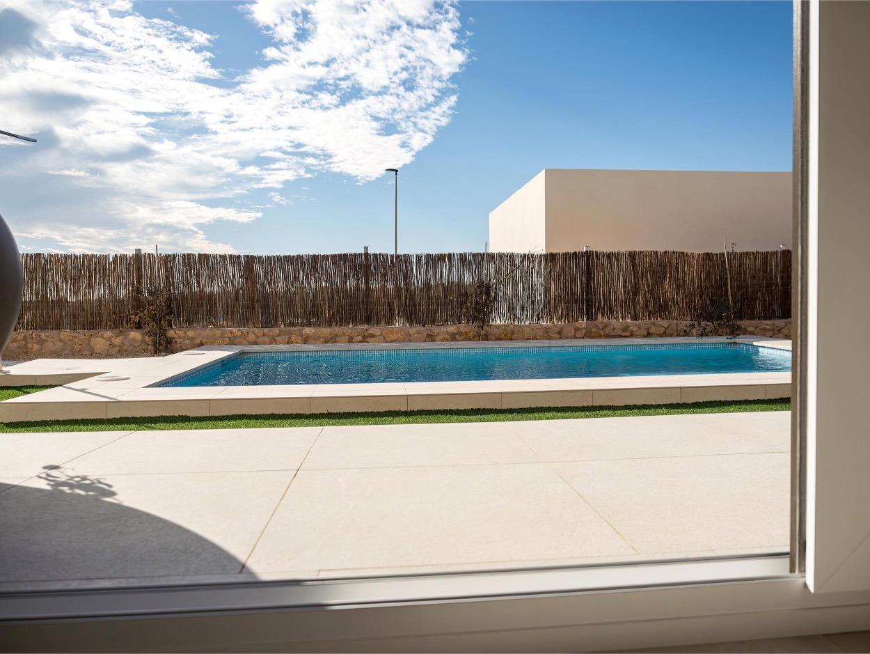 villa-in-finestrat-n9835-finestrat-25 villa finestrat