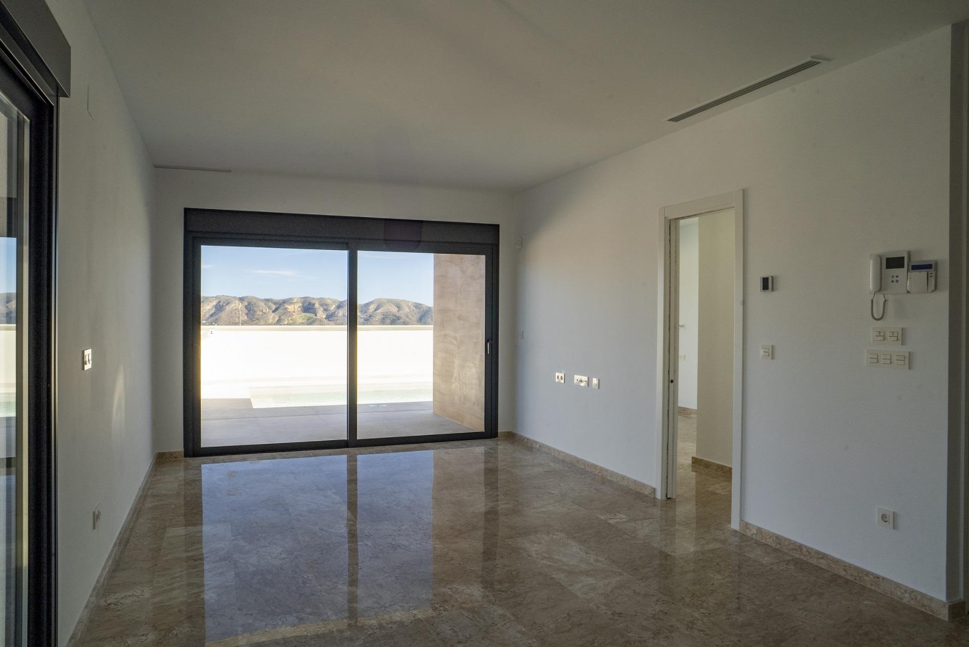 villa-in-la-nucia-n6430-la-nucia-12 villa la nucia