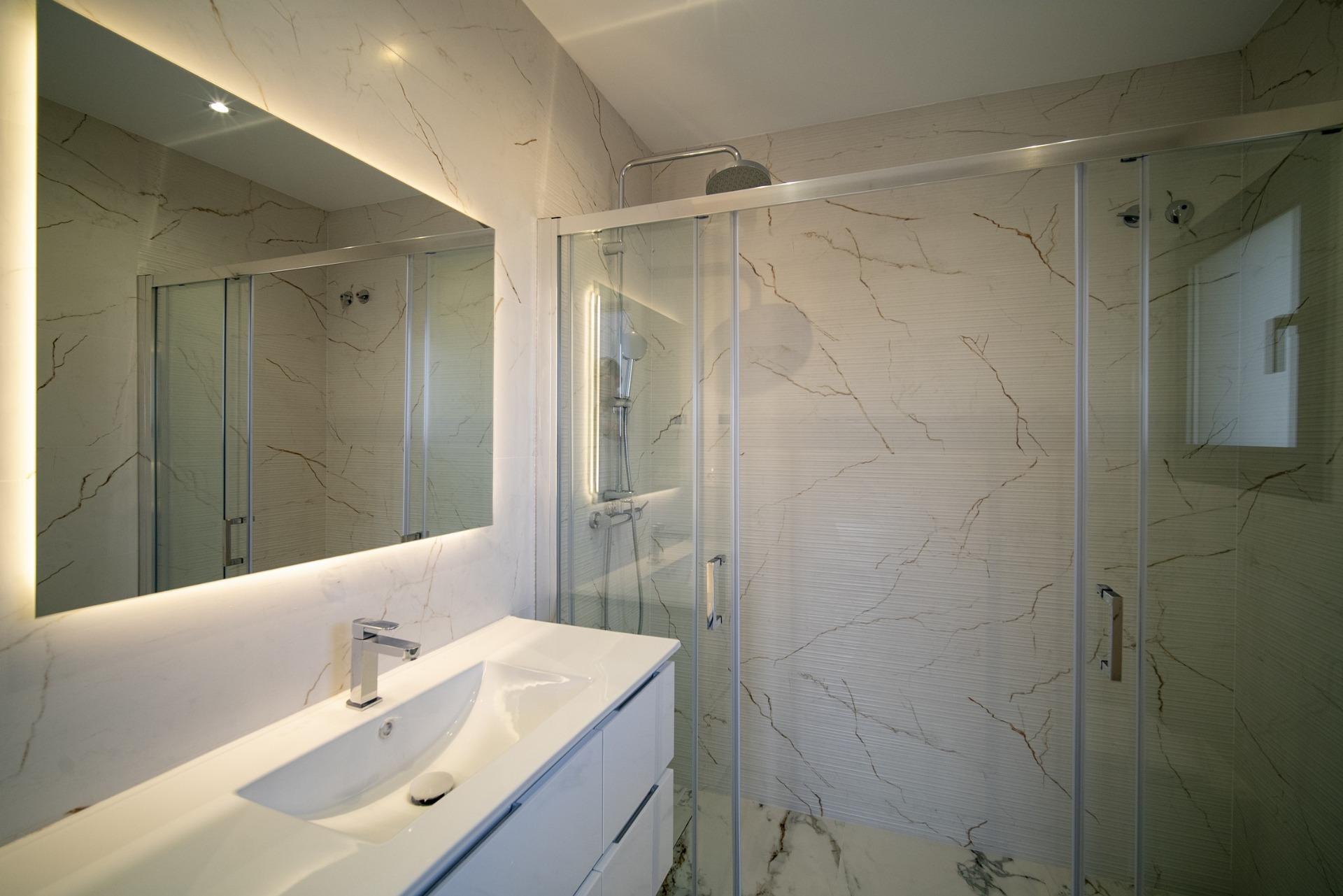 villa-in-la-nucia-n6430-la-nucia-21 villa la nucia