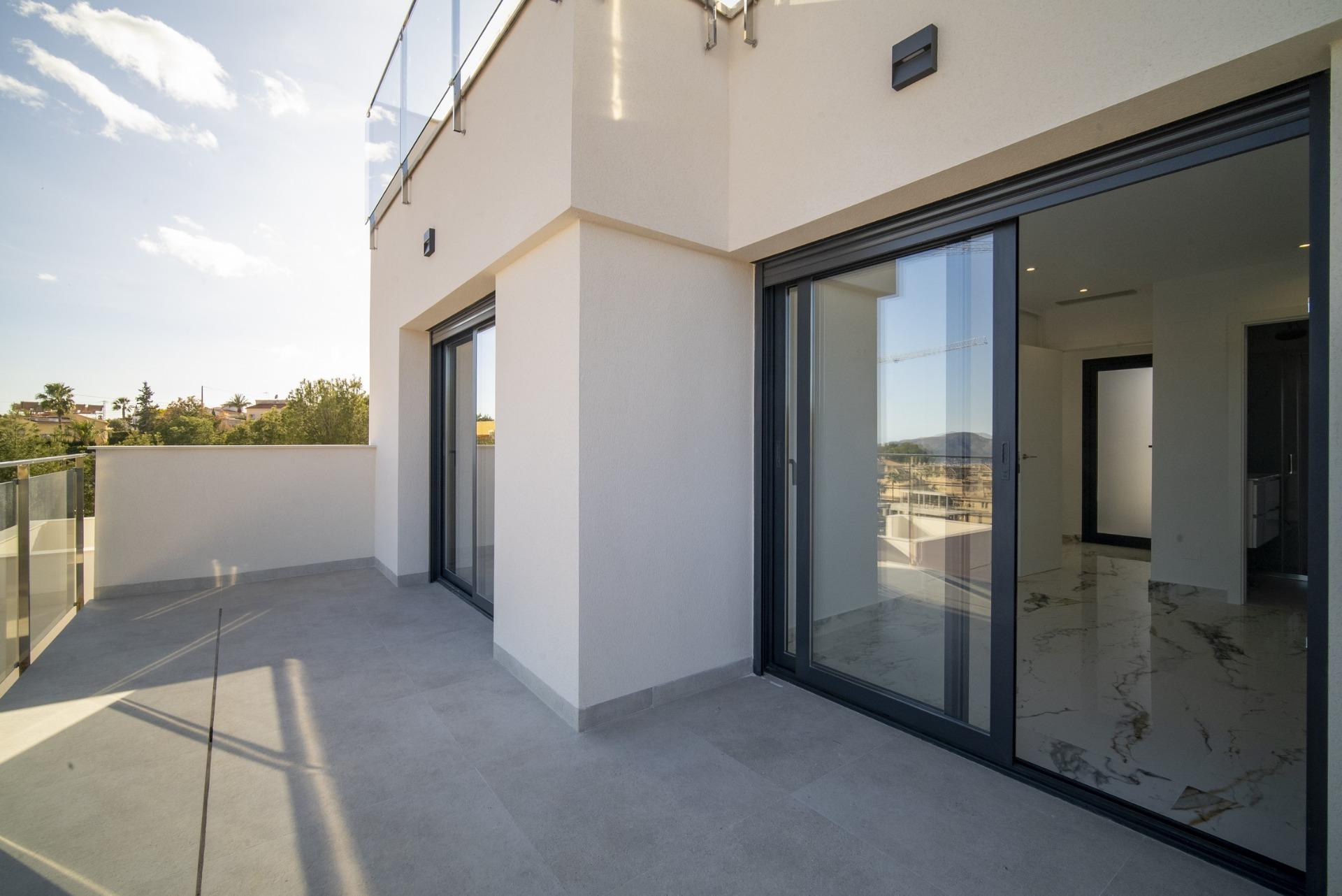 villa-in-la-nucia-n6430-la-nucia-22 villa la nucia