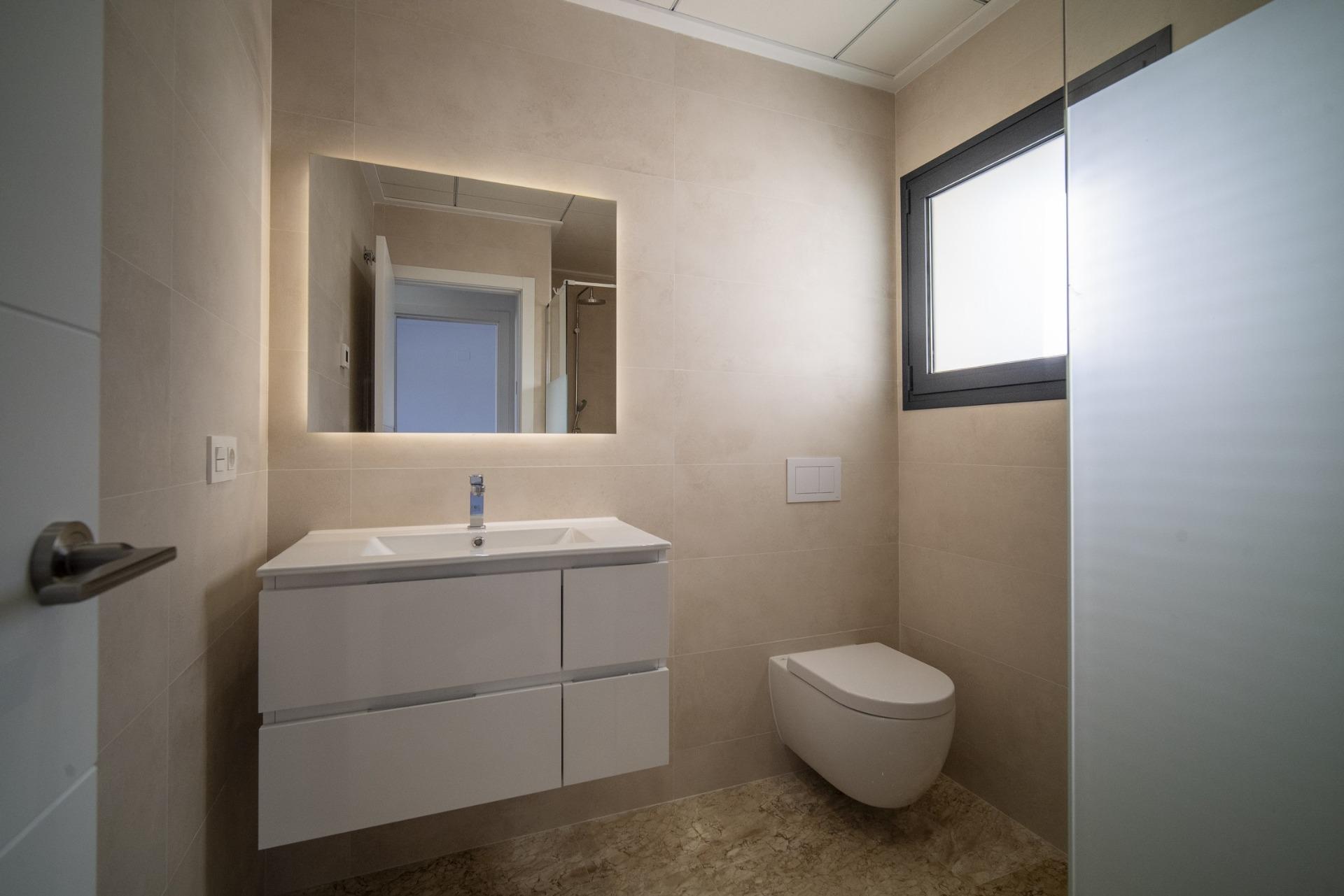 villa-in-la-nucia-n6430-la-nucia-27 villa la nucia