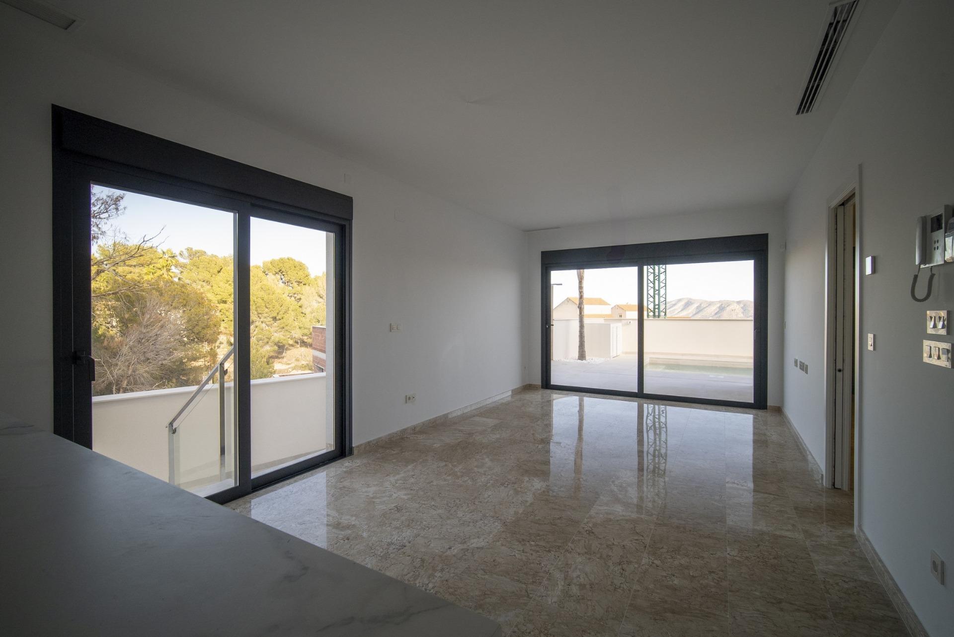 villa-in-la-nucia-n6430-la-nucia-28 villa la nucia