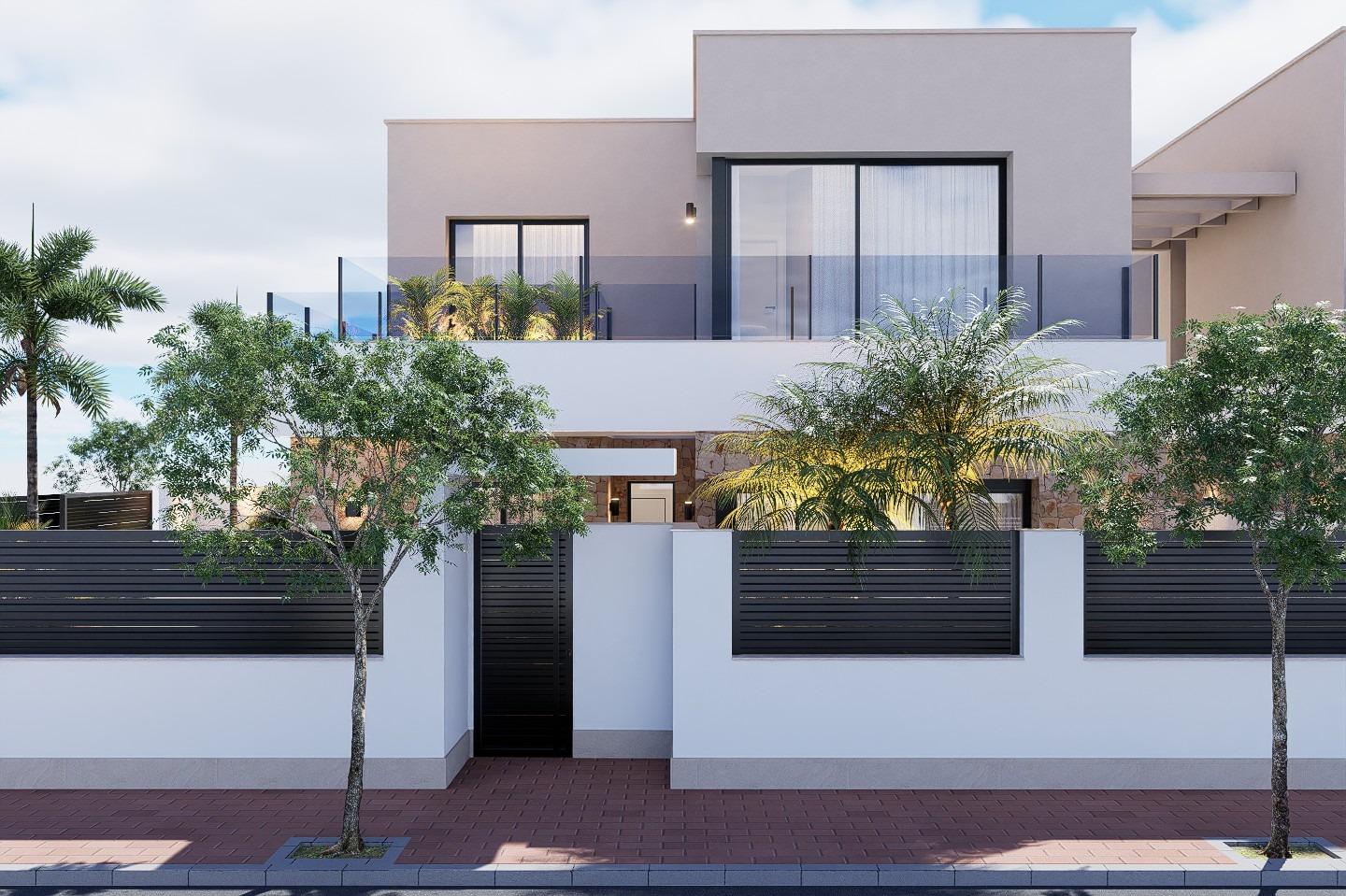 villa-in-san-pedro-del-pinatar-n9848-san-pedro-del-pinatar-25 villa san pedro del pinatar