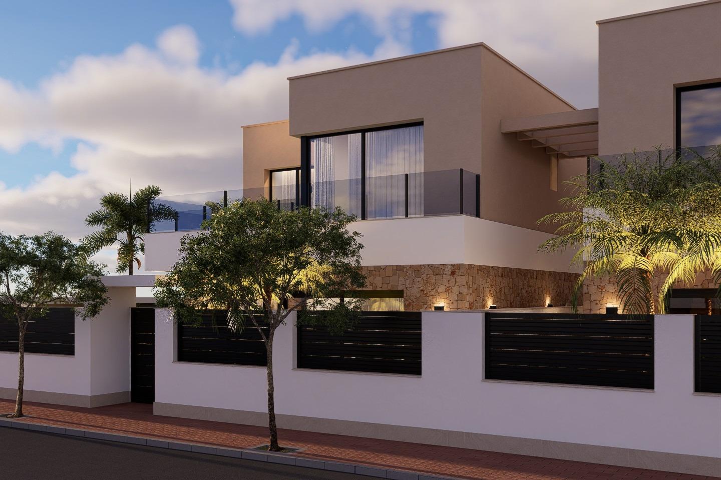 villa-in-san-pedro-del-pinatar-n9848-san-pedro-del-pinatar-31 villa san pedro del pinatar