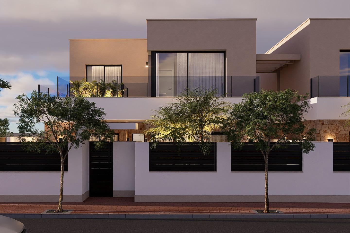 villa-in-san-pedro-del-pinatar-n9848-san-pedro-del-pinatar-32 villa san pedro del pinatar