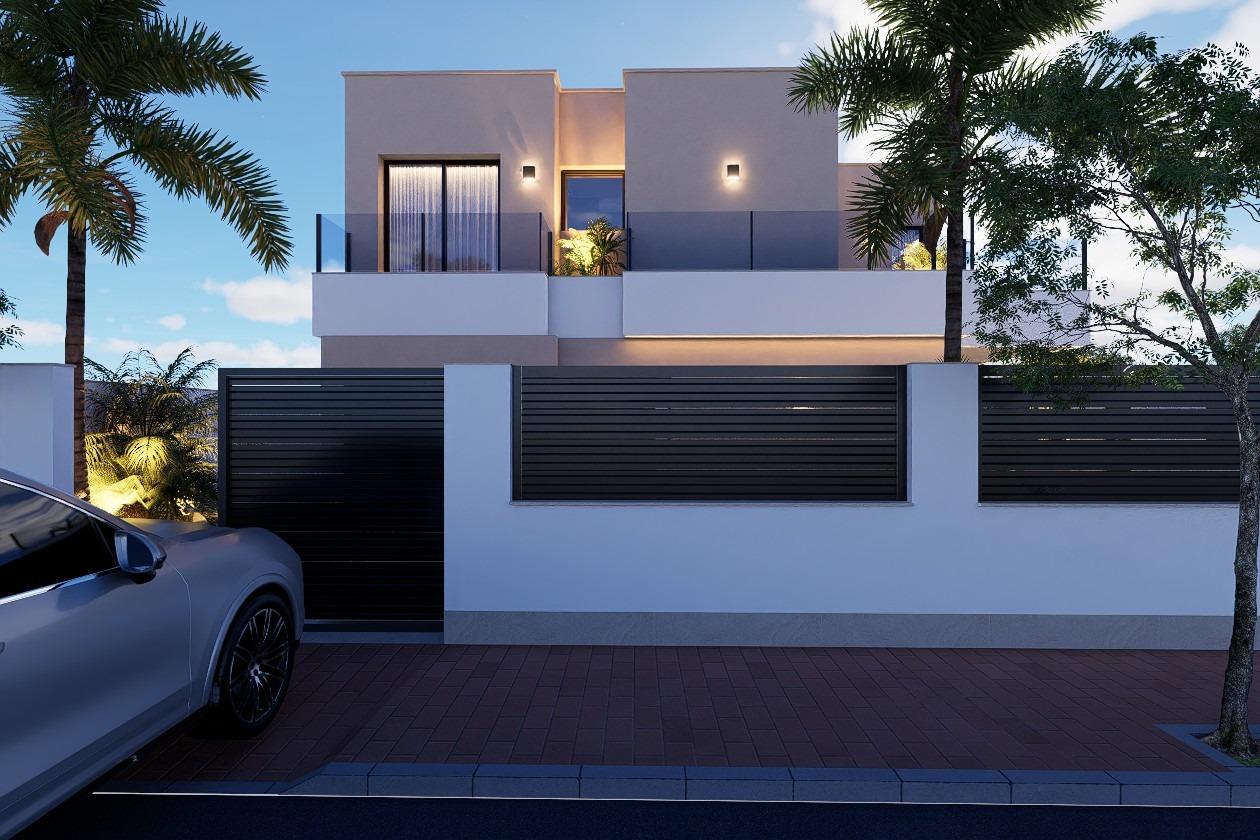 villa-in-san-pedro-del-pinatar-n9848-san-pedro-del-pinatar-33 villa san pedro del pinatar