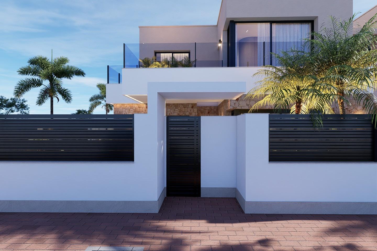 villa-in-san-pedro-del-pinatar-n9848-san-pedro-del-pinatar-35 villa san pedro del pinatar