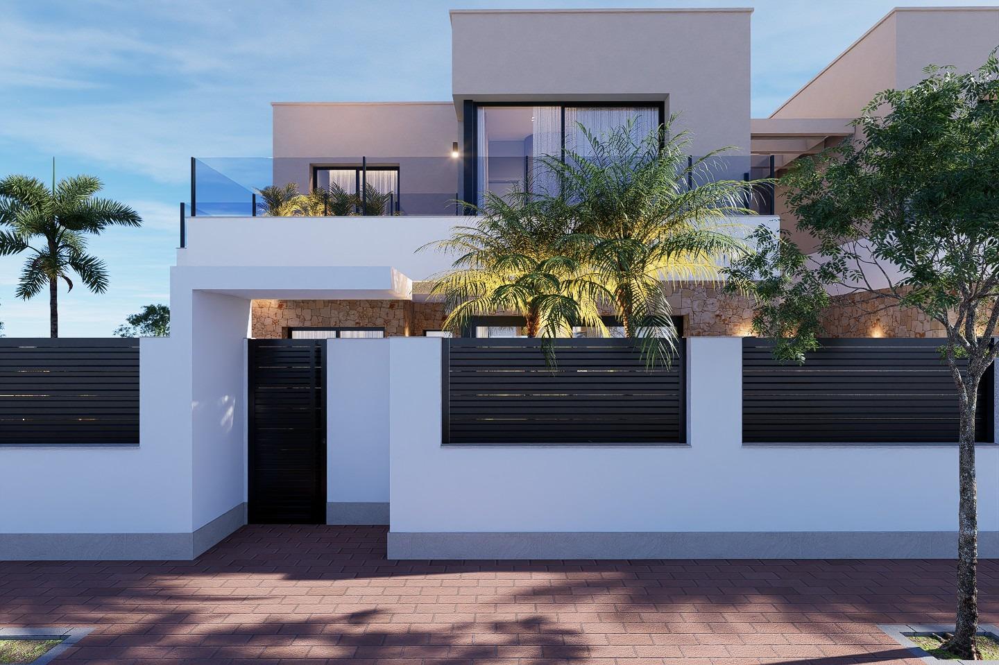 villa-in-san-pedro-del-pinatar-n9848-san-pedro-del-pinatar-36 villa san pedro del pinatar