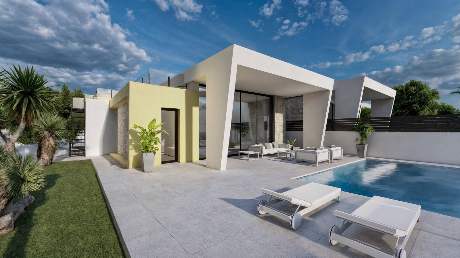 villa-in-torrevieja-n8675-torrevieja-01 villa torrevieja