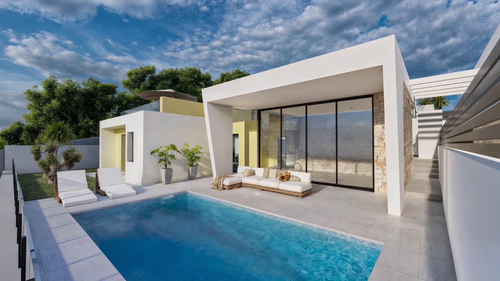 villa-in-torrevieja-n8675-torrevieja-04 villa torrevieja