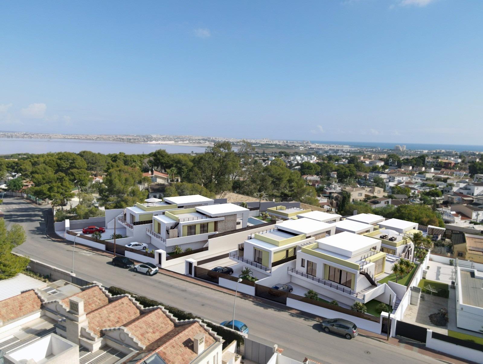 villa-in-torrevieja-n8675-torrevieja-09 villa torrevieja