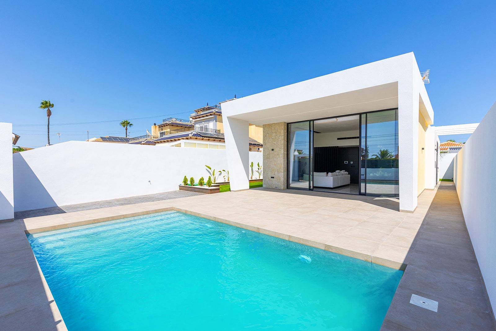 villa-in-torrevieja-n8675-torrevieja-11 villa torrevieja