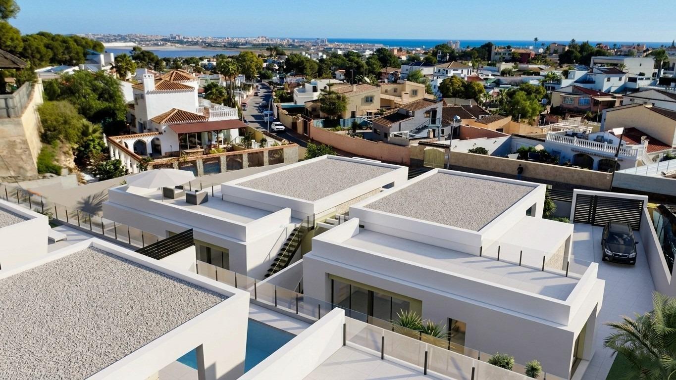 villa-in-torrevieja-n9823-torrevieja-02 villa torrevieja