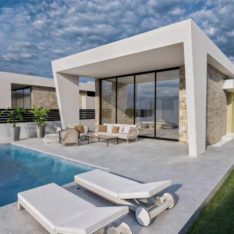 780