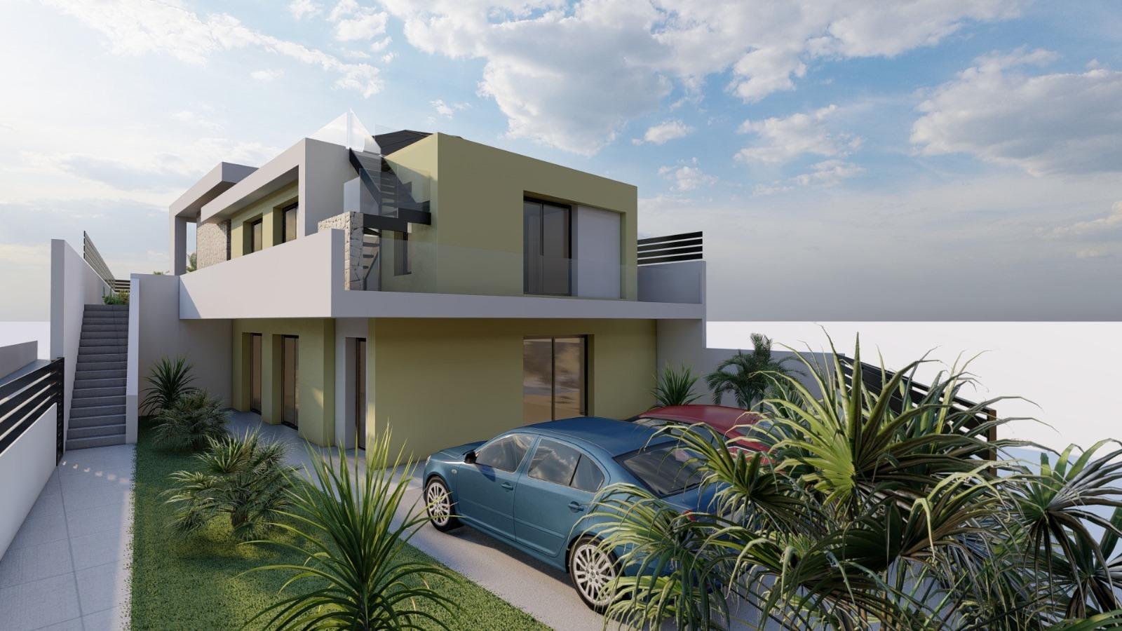 villa-in-torrevieja-n9823-torrevieja-10 villa torrevieja