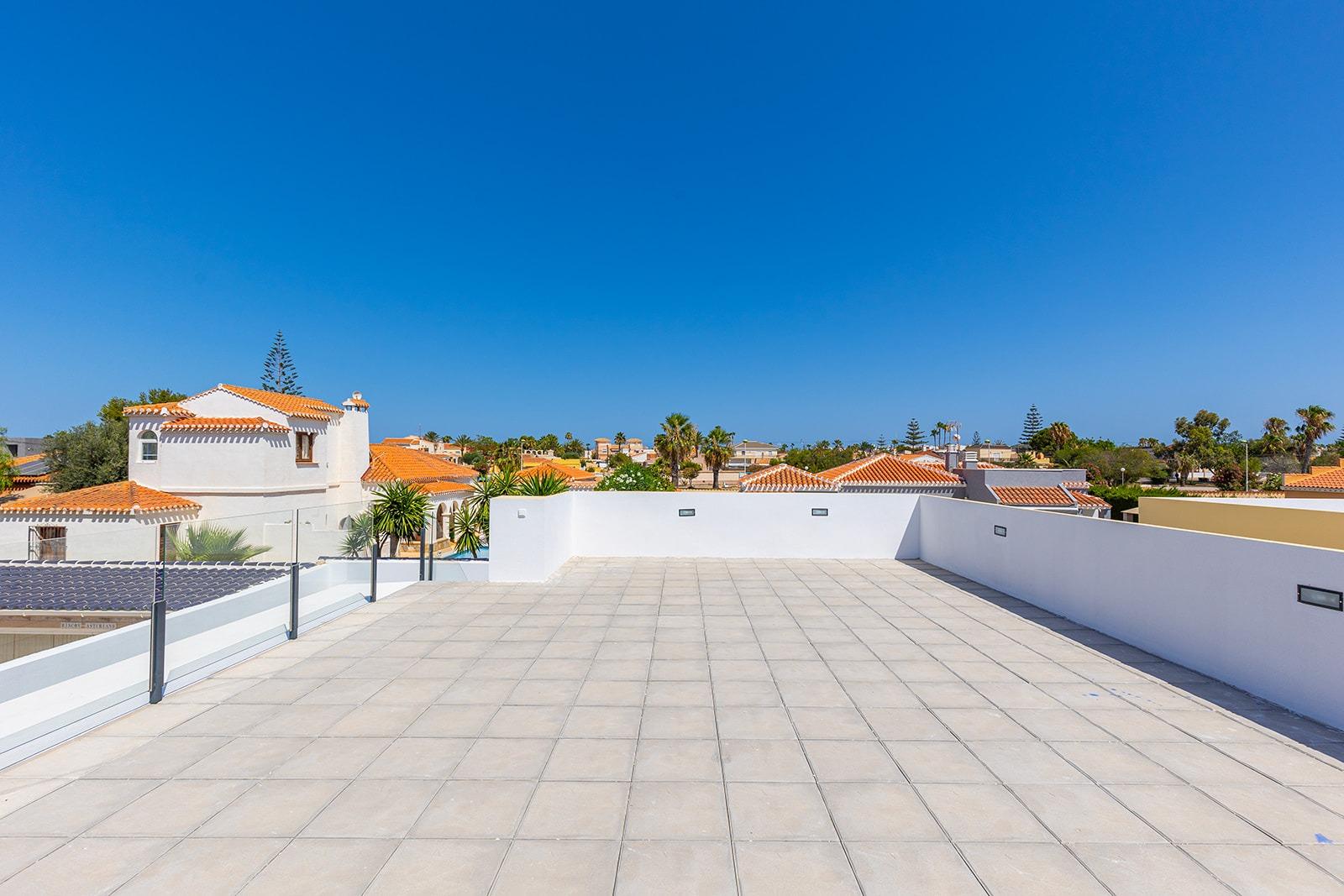 villa-in-torrevieja-n9823-torrevieja-12 villa torrevieja