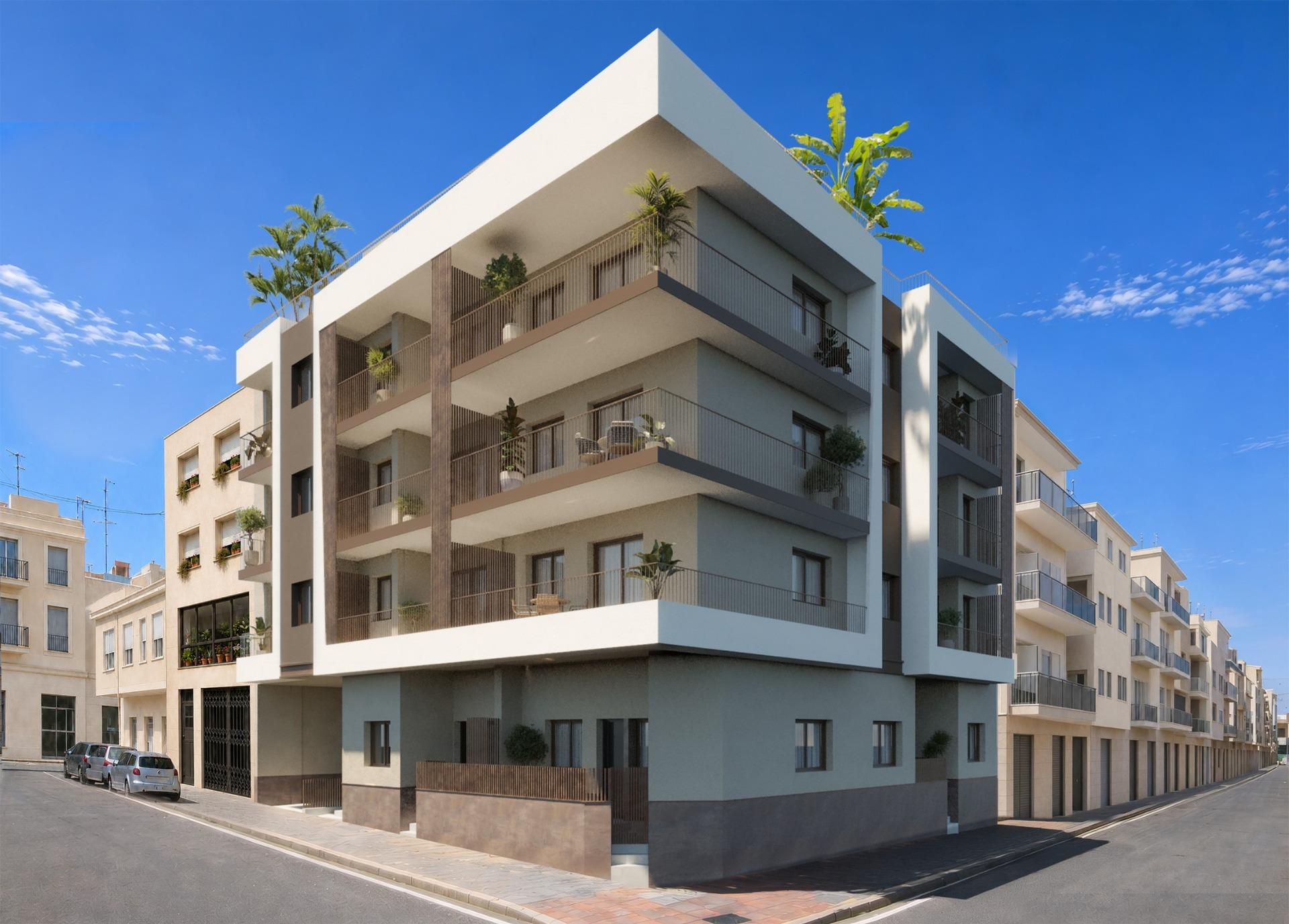 apartment-in-santa-pola-n9893-santa-pola-01 wohnung santa pola