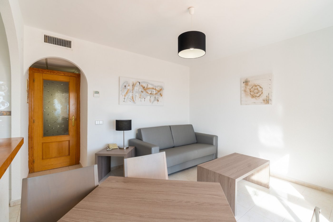 bungalow-in-calpe-n6949-calpe-10 bungalow calpe