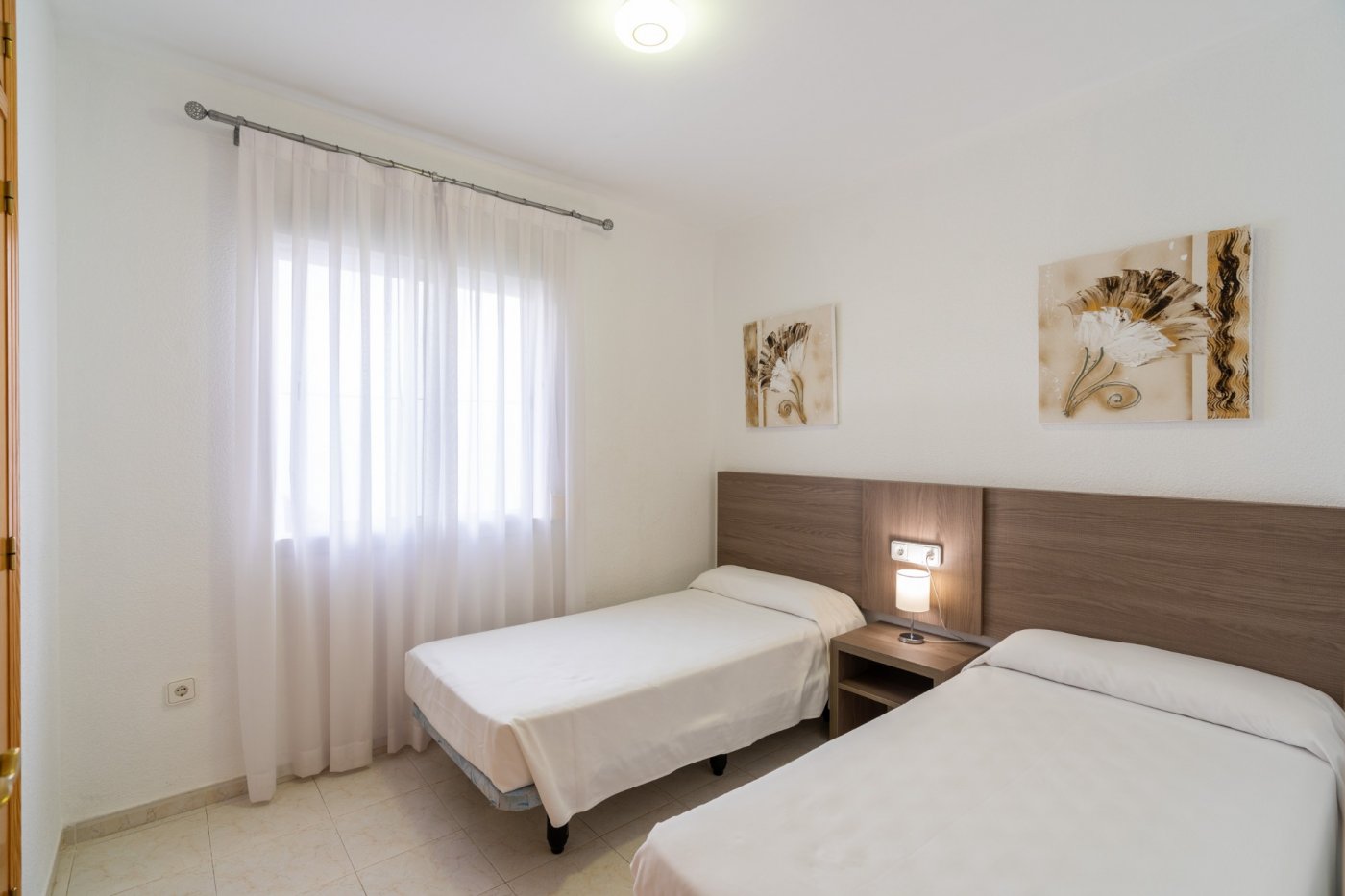 bungalow-in-calpe-n6949-calpe-14 bungalow calpe
