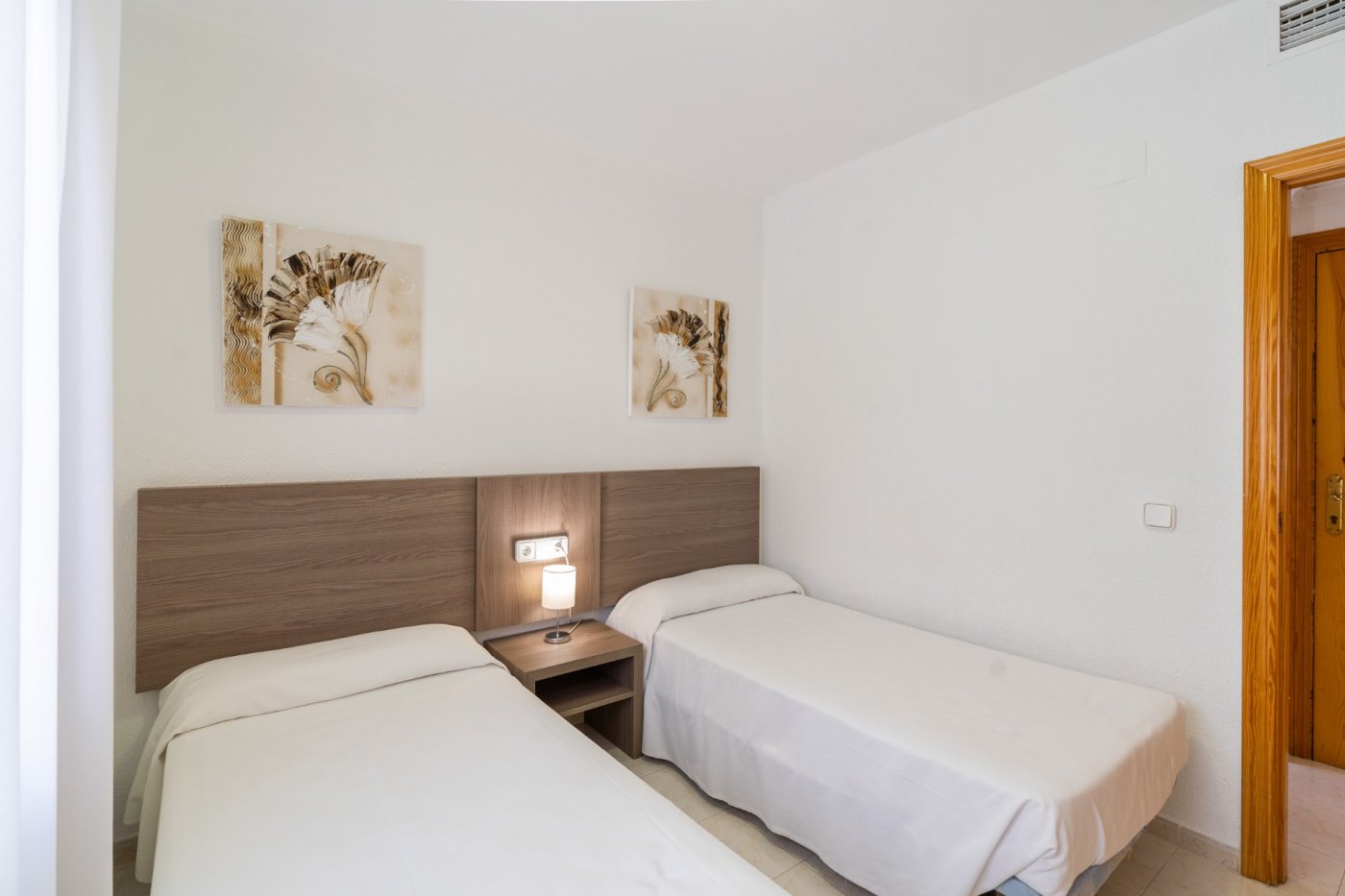 bungalow-in-calpe-n6949-calpe-15 bungalow calpe