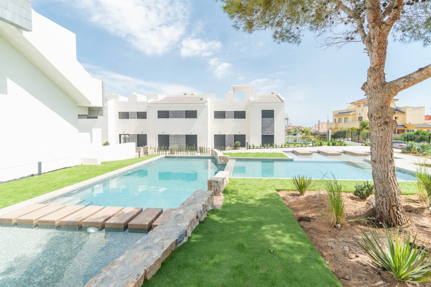 bungalow-in-torrevieja-n6419-torrevieja-01 bungalow torrevieja
