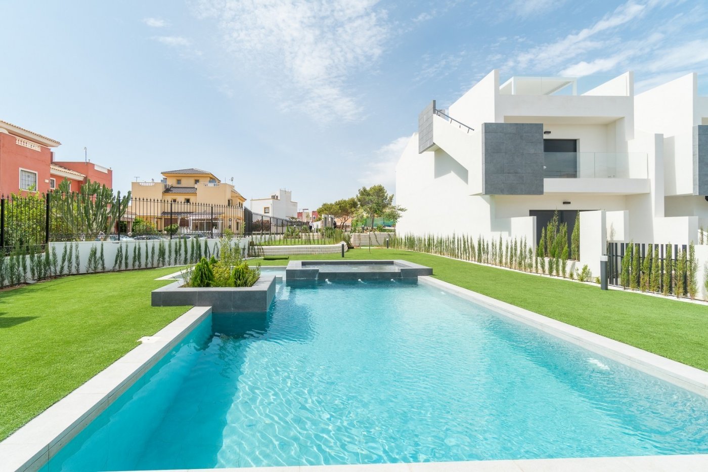 bungalow-in-torrevieja-n6419-torrevieja-02 bungalow torrevieja
