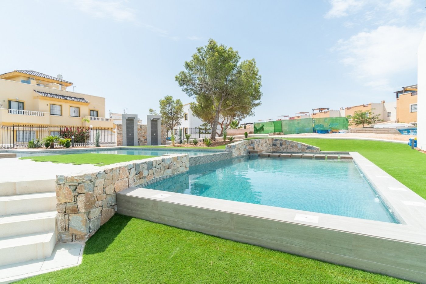 bungalow-in-torrevieja-n6419-torrevieja-05 bungalow torrevieja