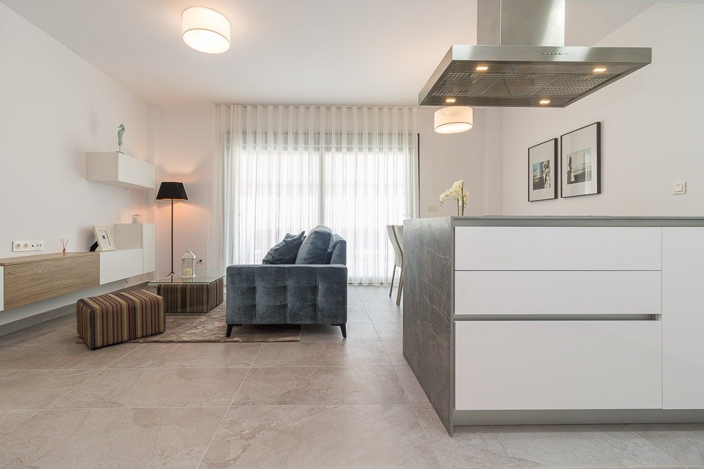 bungalow-in-torrevieja-n6419-torrevieja-08 bungalow torrevieja
