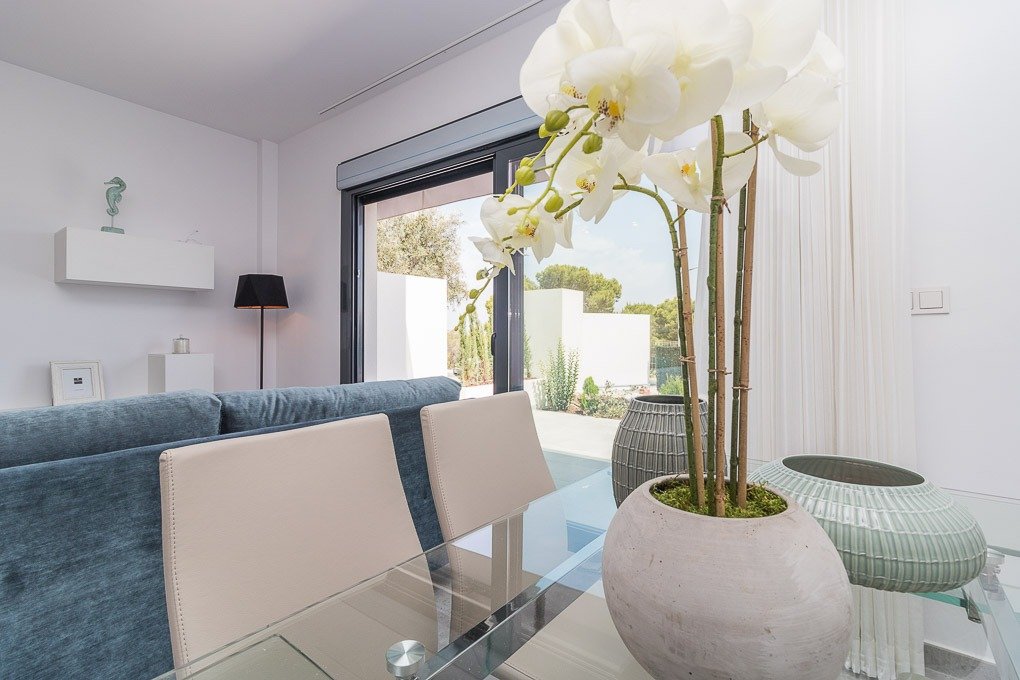 bungalow-in-torrevieja-n6419-torrevieja-10 bungalow torrevieja