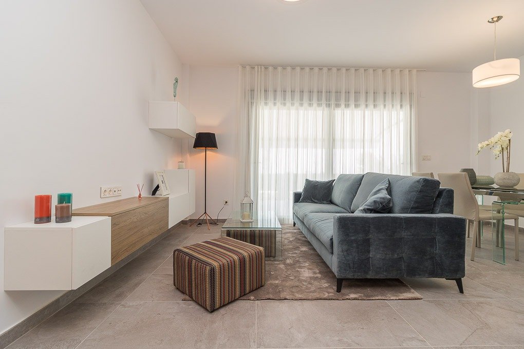 bungalow-in-torrevieja-n6419-torrevieja-12 bungalow torrevieja