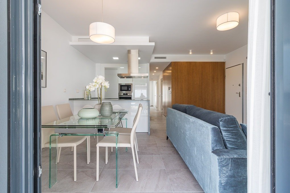 bungalow-in-torrevieja-n6419-torrevieja-18 bungalow torrevieja