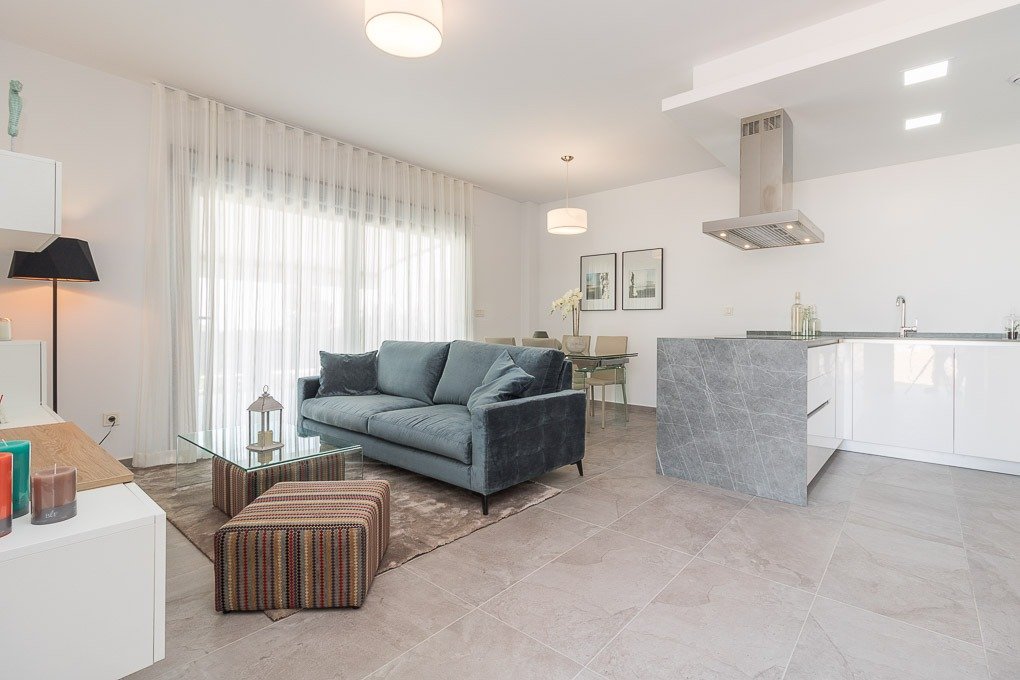 bungalow-in-torrevieja-n6419-torrevieja-21 bungalow torrevieja