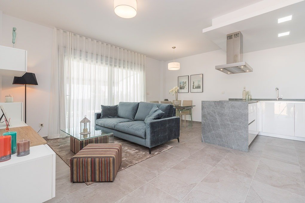 bungalow-in-torrevieja-n6419-torrevieja-23 bungalow torrevieja