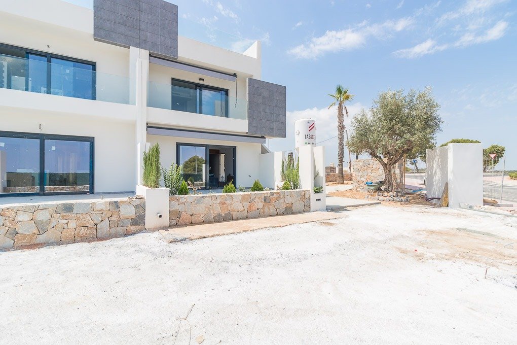 bungalow-in-torrevieja-n6419-torrevieja-27 bungalow torrevieja