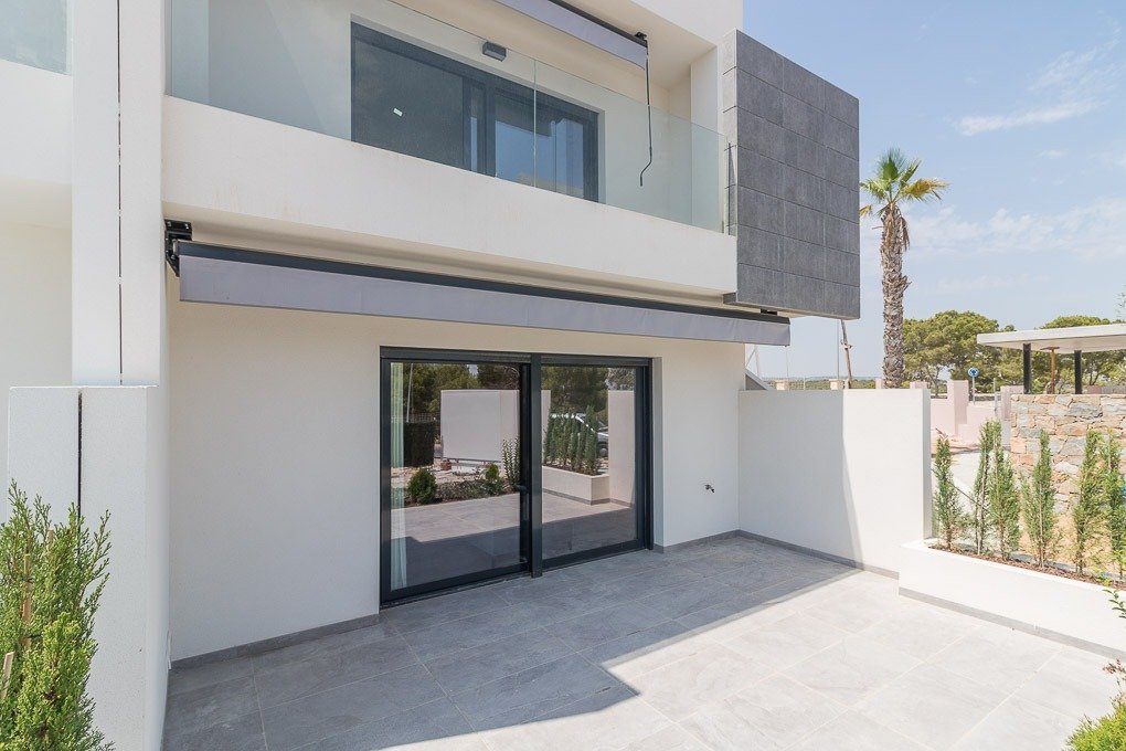 bungalow-in-torrevieja-n6419-torrevieja-28 bungalow torrevieja