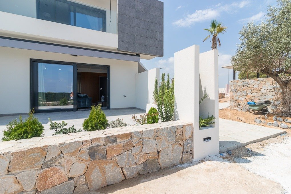 bungalow-in-torrevieja-n6419-torrevieja-29 bungalow torrevieja