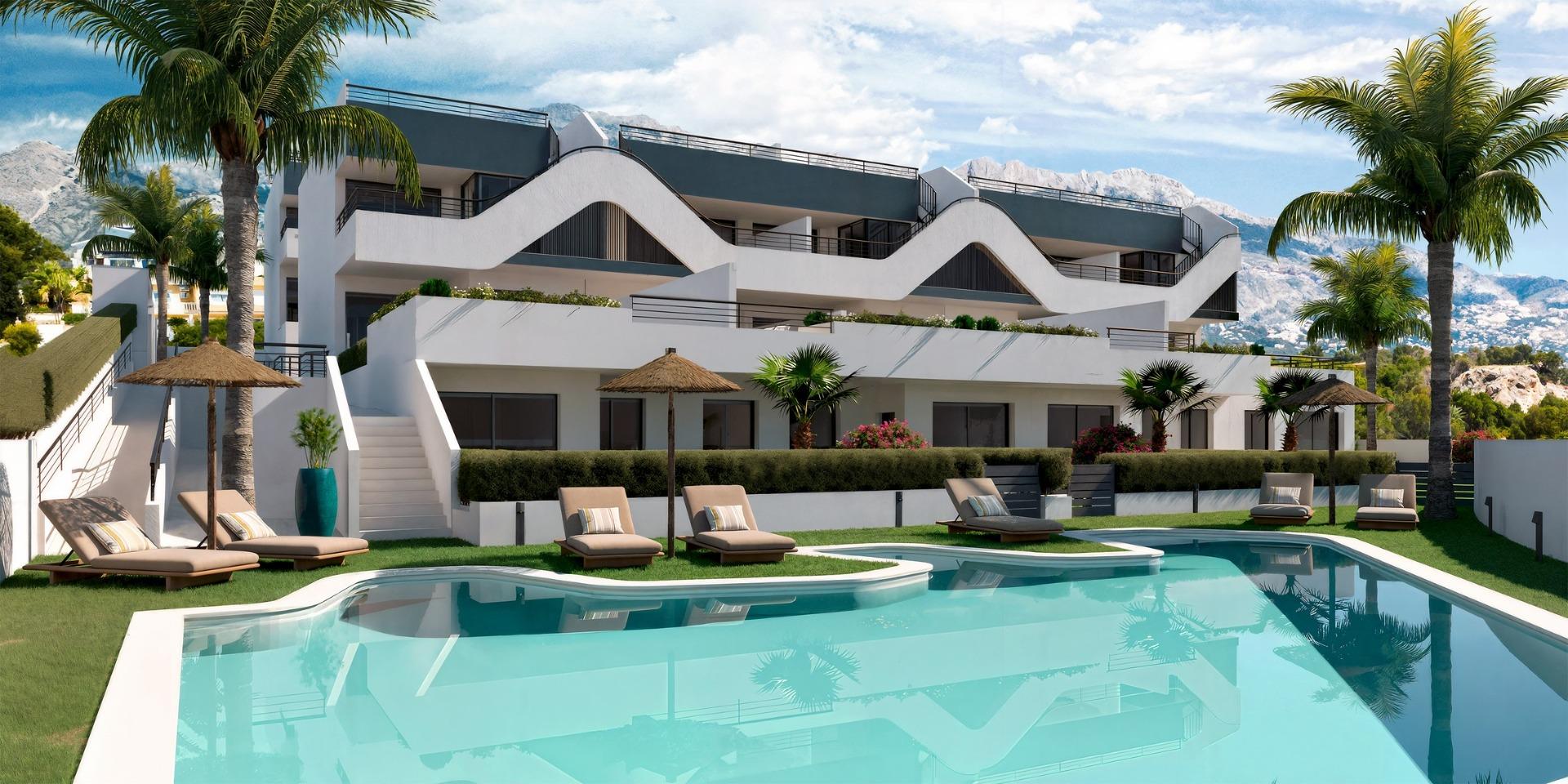 penthouse-in-alfas-del-pi-n9903-alfas-del-pi-03 penthouse alfas del pi