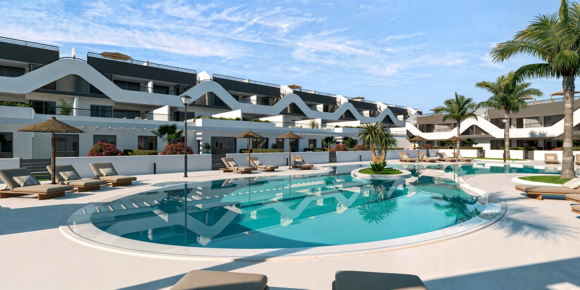 penthouse-in-alfas-del-pi-n9903-alfas-del-pi-05 penthouse alfas del pi