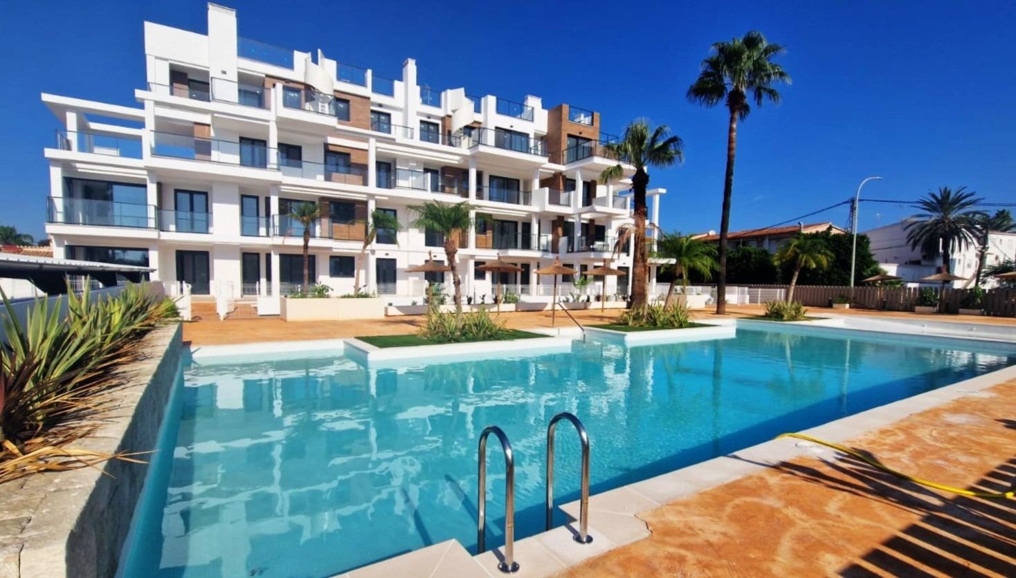 penthouse-in-denia-n8251-denia-01 penthouse denia