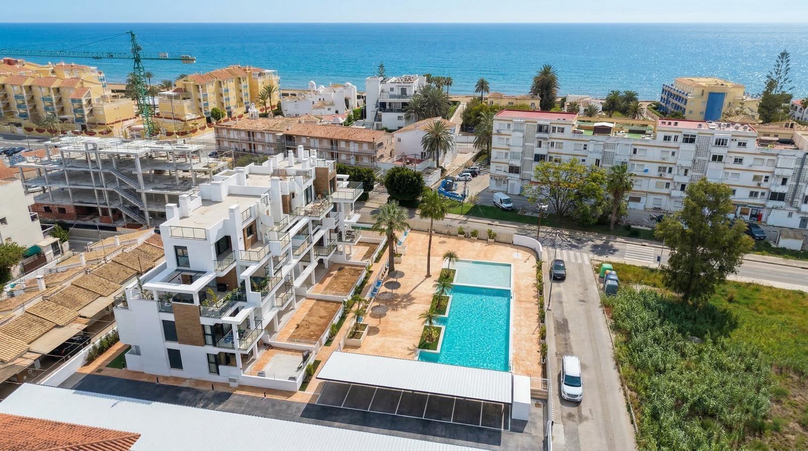 penthouse-in-denia-n8251-denia-02 penthouse denia