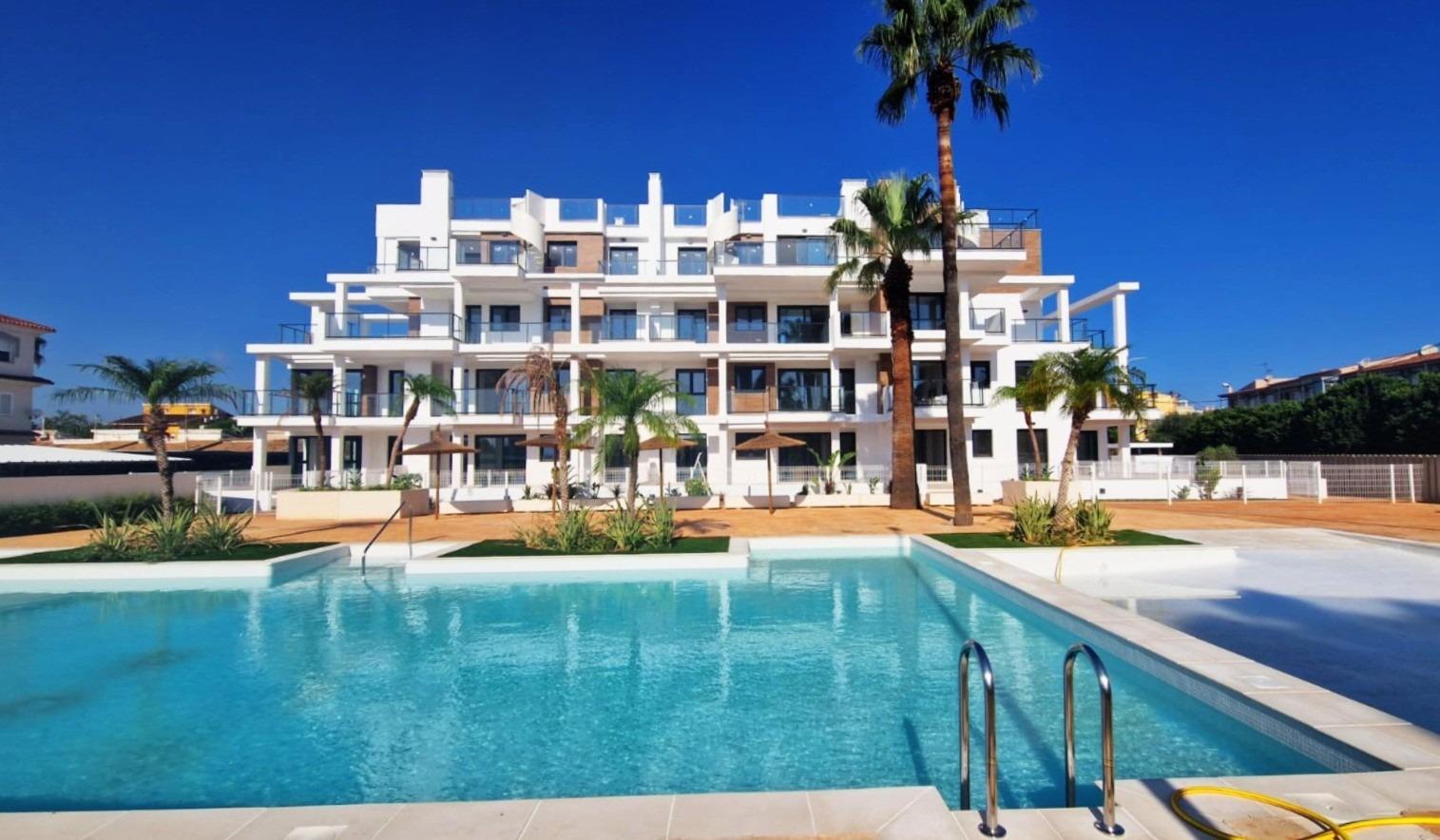 penthouse-in-denia-n8251-denia-03 penthouse denia