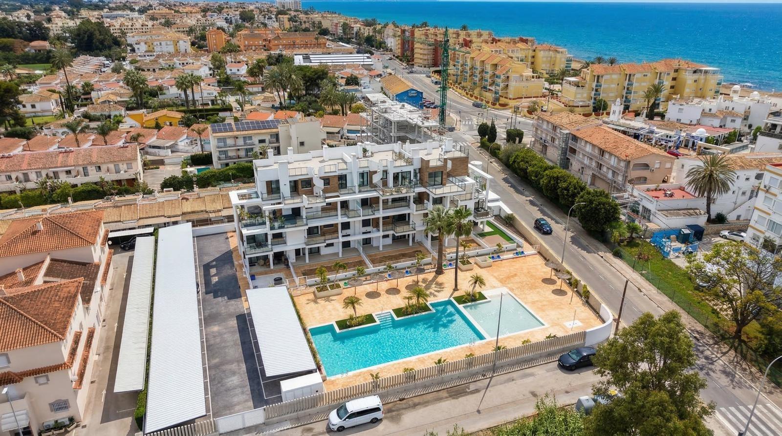 penthouse-in-denia-n8251-denia-12 penthouse denia